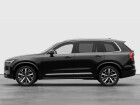 Volvo XC90 CORE