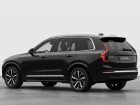 Volvo XC90 CORE