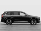 Volvo XC90 CORE