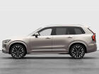 Volvo XC90 PLUS