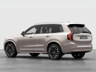 Volvo XC90 PLUS