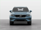 Volvo XC40 CORE