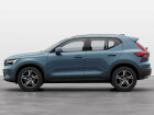 Volvo XC40 CORE