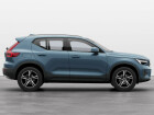 Volvo XC40 CORE