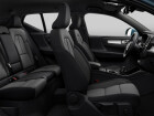 Volvo XC40 CORE