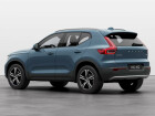 Volvo XC40 CORE