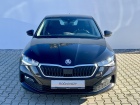 Škoda Scala Ambition