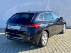 Škoda Scala Ambition