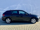 Škoda Scala Ambition