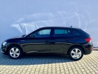 Škoda Scala Ambition