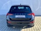 Škoda Scala Ambition