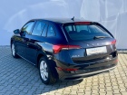 Škoda Scala Ambition