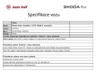 Škoda Scala Ambition