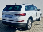 Škoda Kodiaq Style Plus