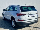 Škoda Kodiaq Style Plus