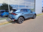 Kia Sportage TOP