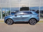 Kia Sportage TOP