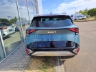 Kia Sportage TOP