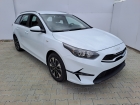 Kia Ceed SPIN