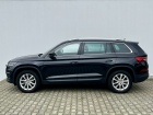 Škoda Kodiaq Style Plus