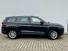 Škoda Kodiaq Style Plus