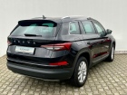 Škoda Kodiaq Style Plus