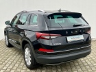 Škoda Kodiaq Style Plus