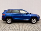 Škoda Kodiaq Ambition