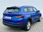 Škoda Kodiaq Ambition