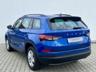 Škoda Kodiaq Ambition