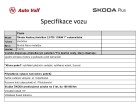 Škoda Kodiaq Ambition