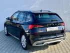 Škoda Kamiq Style Plus