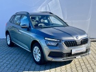 Škoda Kamiq Ambition Plus