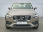 Volvo XC90 Momentum PRO