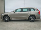 Volvo XC90 Momentum PRO