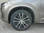 Volvo XC90 Momentum PRO