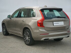 Volvo XC90 Momentum PRO