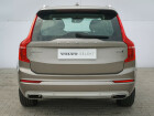 Volvo XC90 Momentum PRO