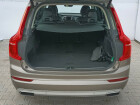 Volvo XC90 Momentum PRO