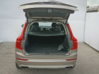 Volvo XC90 Momentum PRO