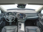 Volvo XC90 Momentum PRO