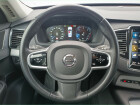 Volvo XC90 Momentum PRO