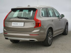 Volvo XC90 Momentum PRO