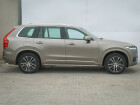 Volvo XC90 Momentum PRO