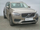 Volvo XC90 Momentum PRO