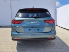 Kia Ceed TOP