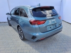 Kia Ceed TOP