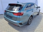 Kia Ceed TOP