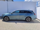 Kia Ceed TOP