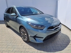 Kia Ceed TOP